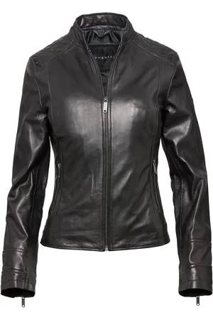 Bugatti Übergangsjacke