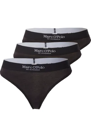 Marc O’ Polo String 