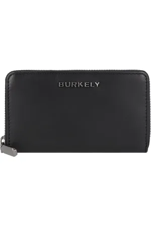 Burkely Portemonnaie 