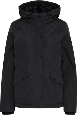 Oxmo Jacke 
