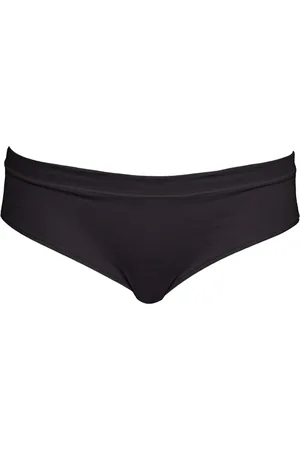 SugarShape Panty