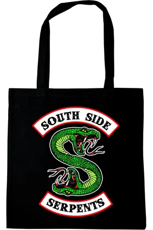 LOGOSHIRT Stofftasche 