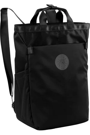 Nitro Rucksack 