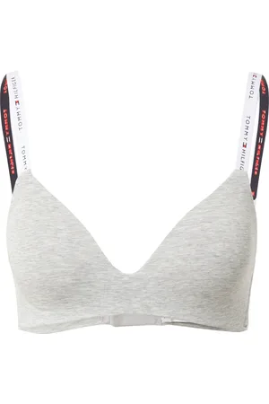 Tommy Hilfiger BH