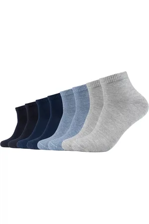 QS by s.Oliver Socken