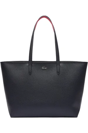 Lacoste Shopper 