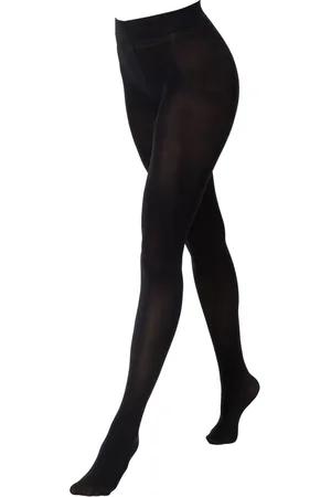 JOOP! Feinstrumpfhose