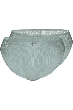 SASSA Slip 