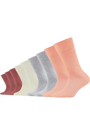 QS by s.Oliver Socken
