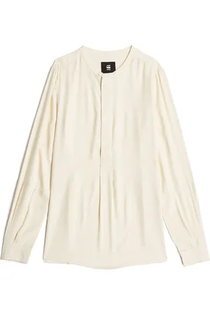 G-Star Bluse