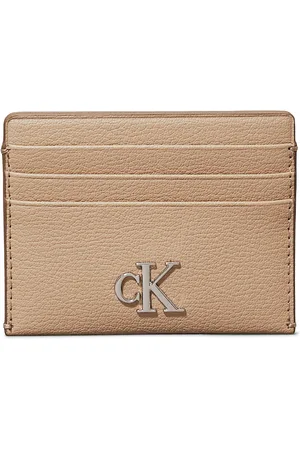 Calvin Klein Portemonnaie