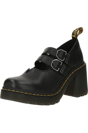 Dr. Martens Pumps 
