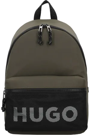 HUGO BOSS Rucksack 