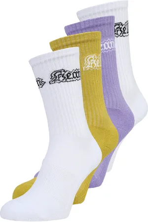 Mister Tee Socken 