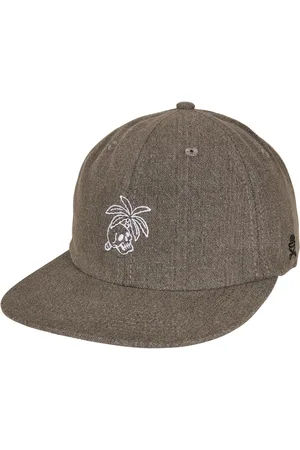 Cayler & Sons Cap