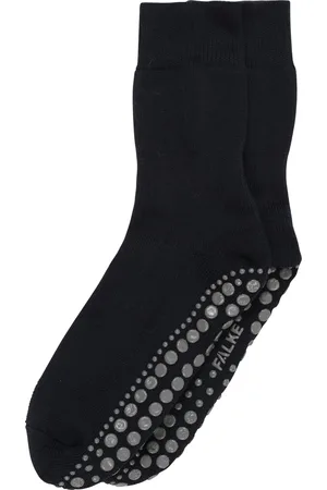 Falke Socken 
