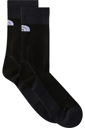 The North Face Socks 