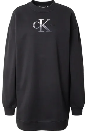 Calvin Klein Kleid