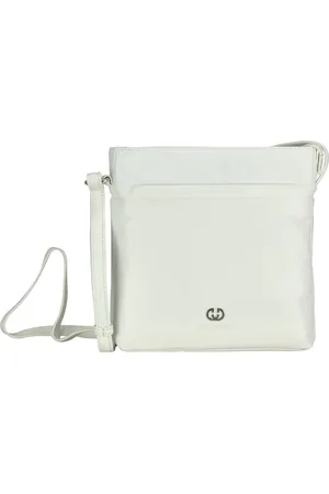 Gerry Weber Umhängetasche 