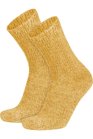 Normani Socken