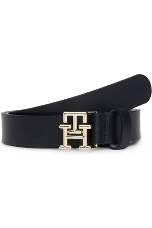 Tommy Hilfiger Gürtel