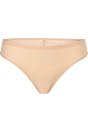 Chantelle String