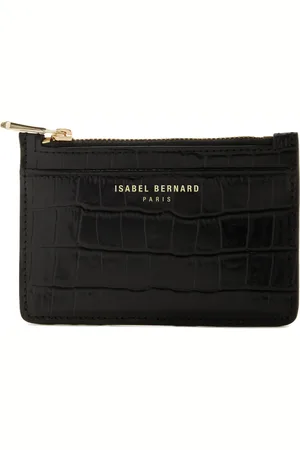 Isabel Bernard Portemonnaie