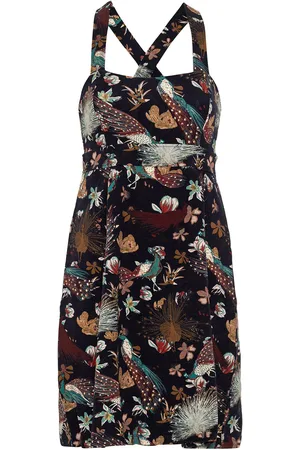 anou anou Kleid