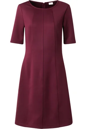 QS by s.Oliver Kleid