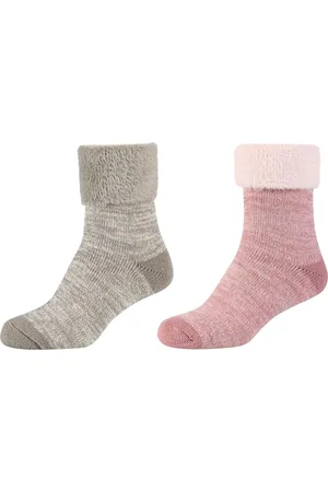 Camano Socken