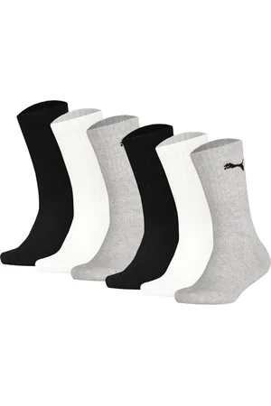 PUMA Socken