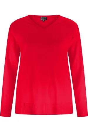 CASH-MERE.CH Kaschmir Pullover