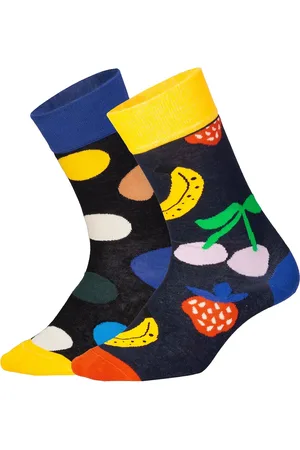 DillySocks Socken 