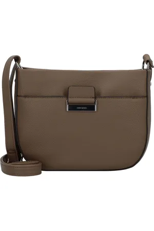 Gerry Weber Tasche 