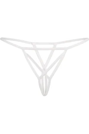 Teyli String