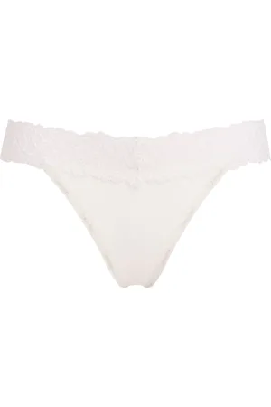 Calvin Klein String 