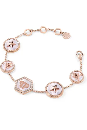 Philipp Plein Armband