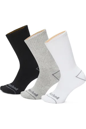 Timberland Socken