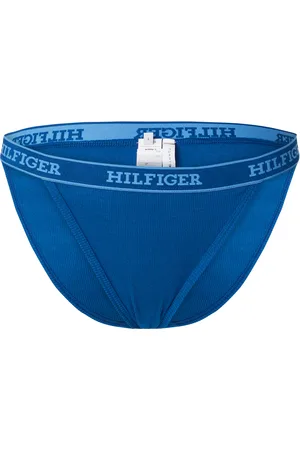 Tommy Hilfiger Slip