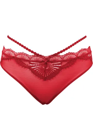 SugarShape Panty 