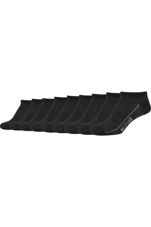 Mustang Socken