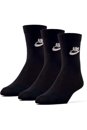 Nike Socken