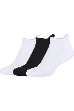 Camano Sportsocken