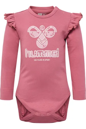 Hummel Body 