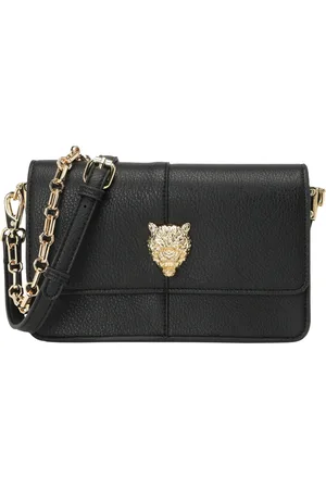 Philipp Plein Tasche 