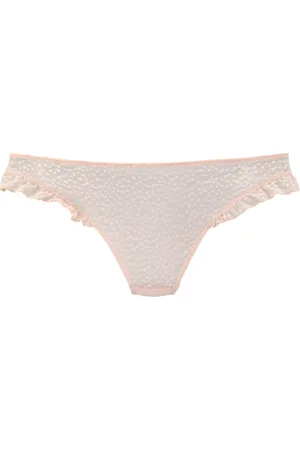vivance collection String