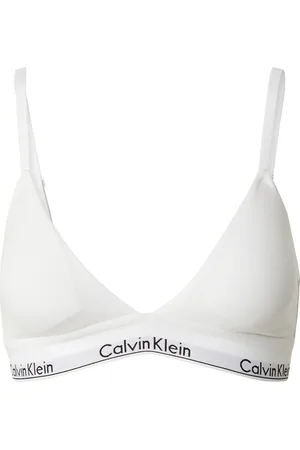 Calvin Klein BH