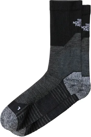The North Face Socken