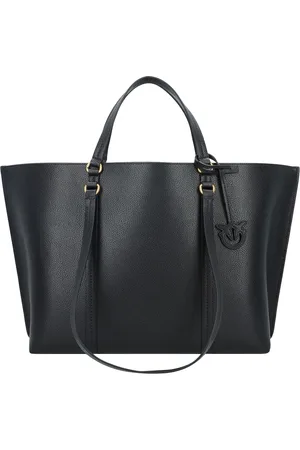 Pinko Handtasche