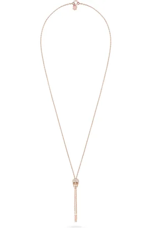 Philipp Plein Kette